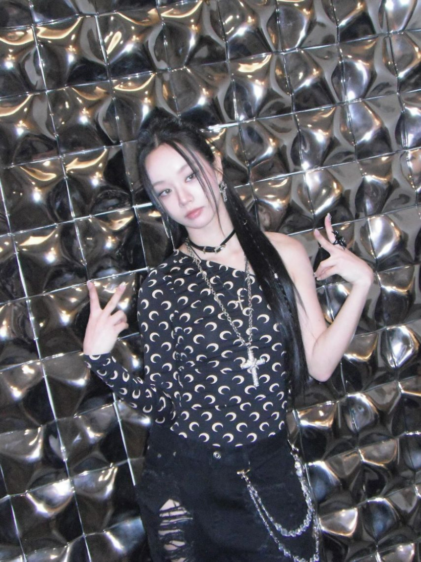 본문 이미지