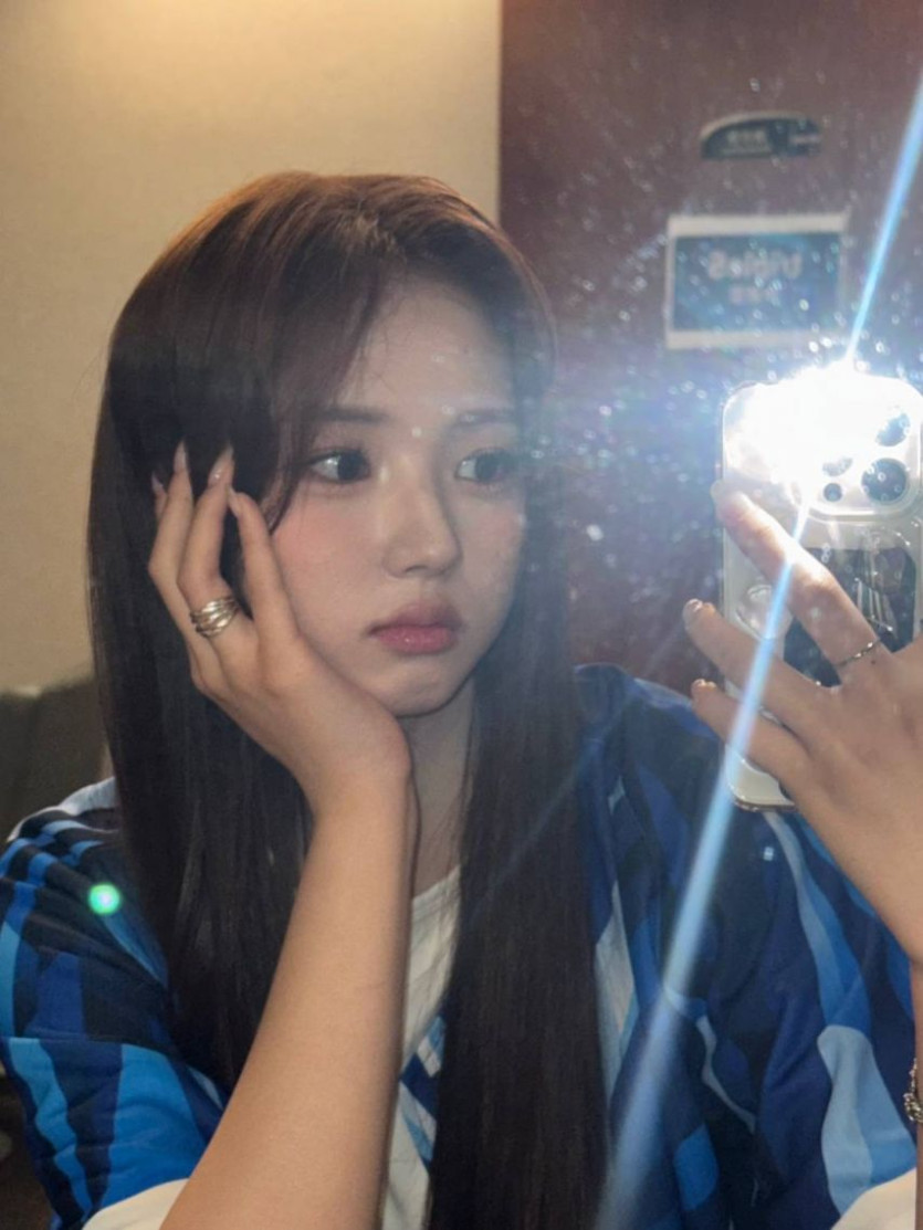 본문 이미지