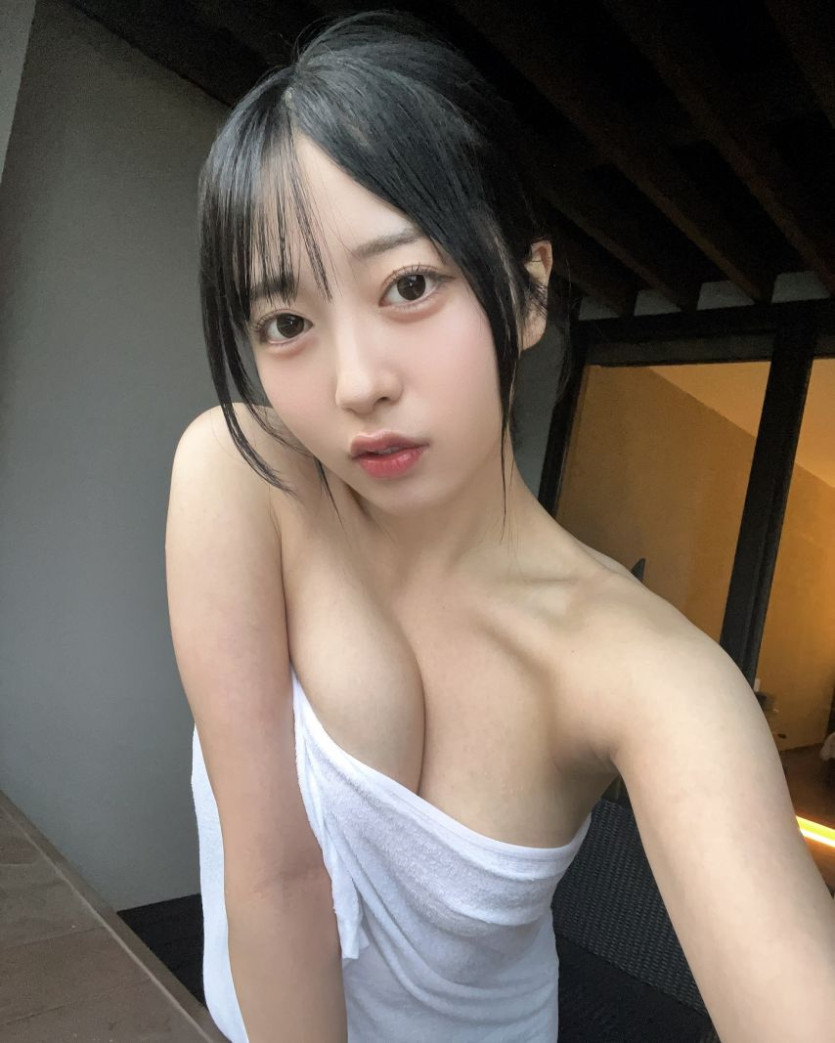 본문 이미지