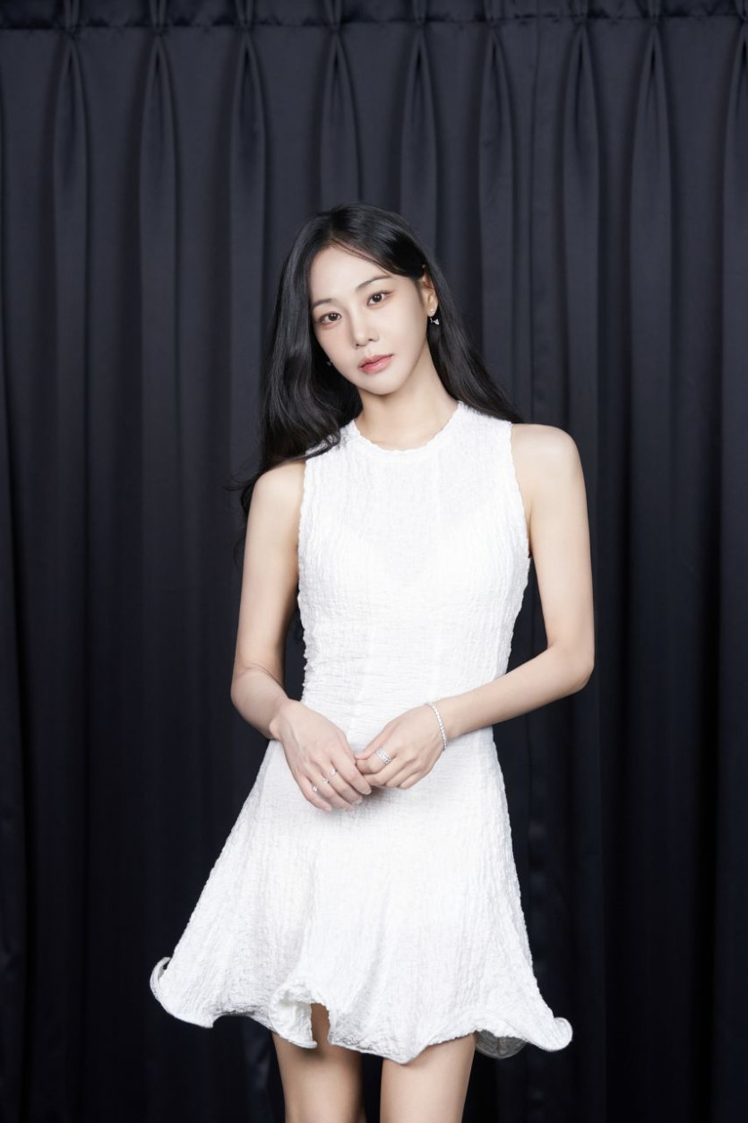 본문 이미지