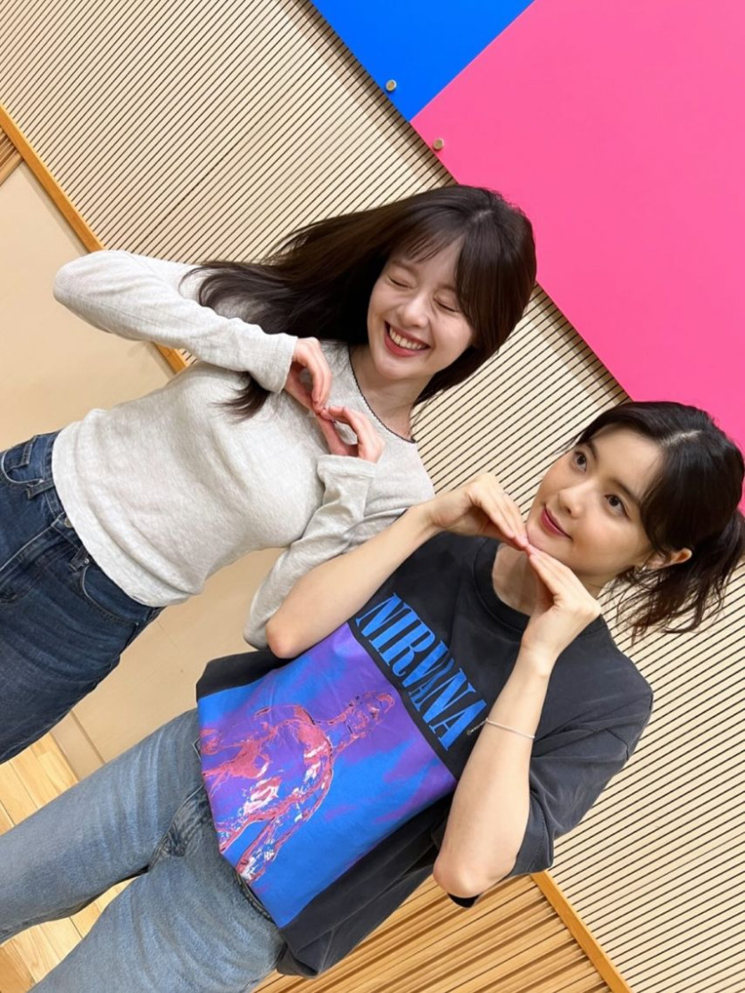 본문 이미지