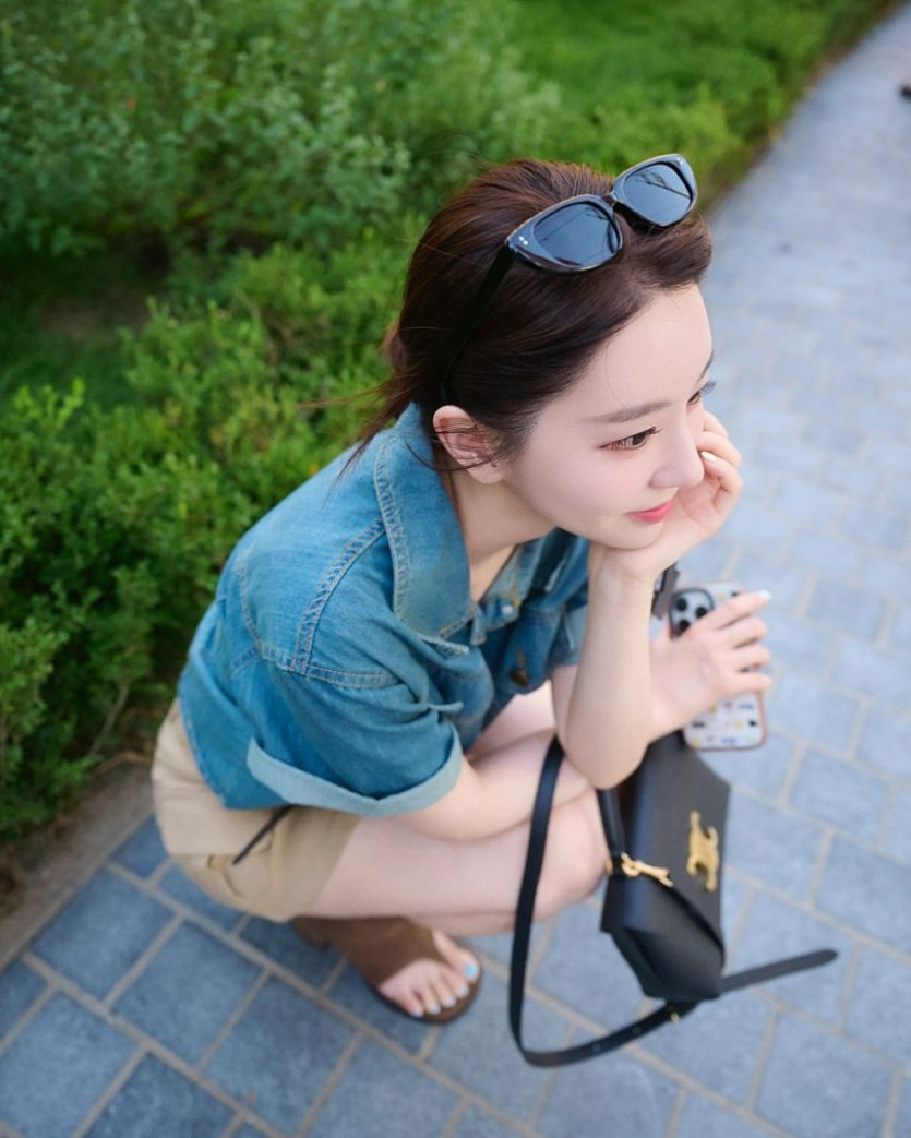 본문 이미지