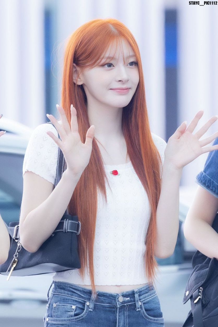 본문 이미지