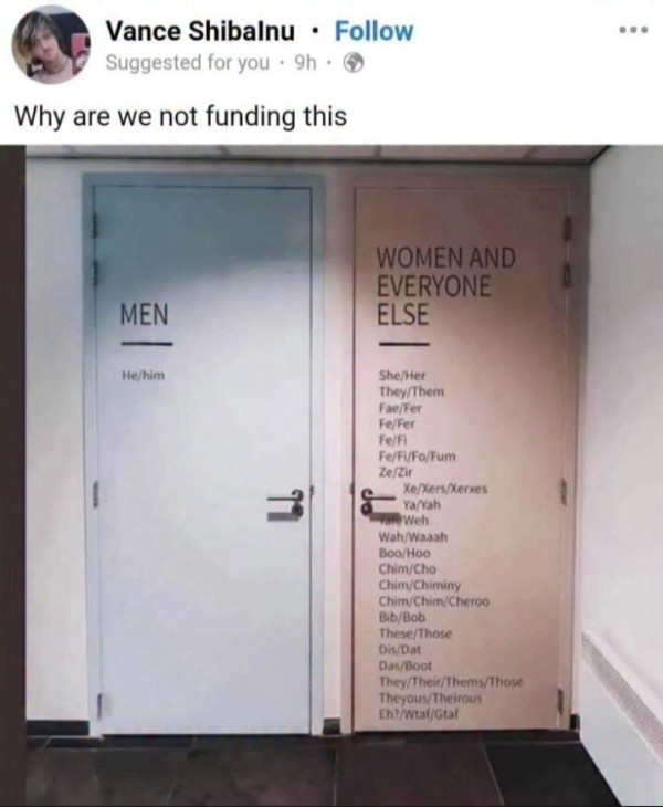 3ffefa78a80641fb05954cfa526b1898_1755530902_4841.jpg