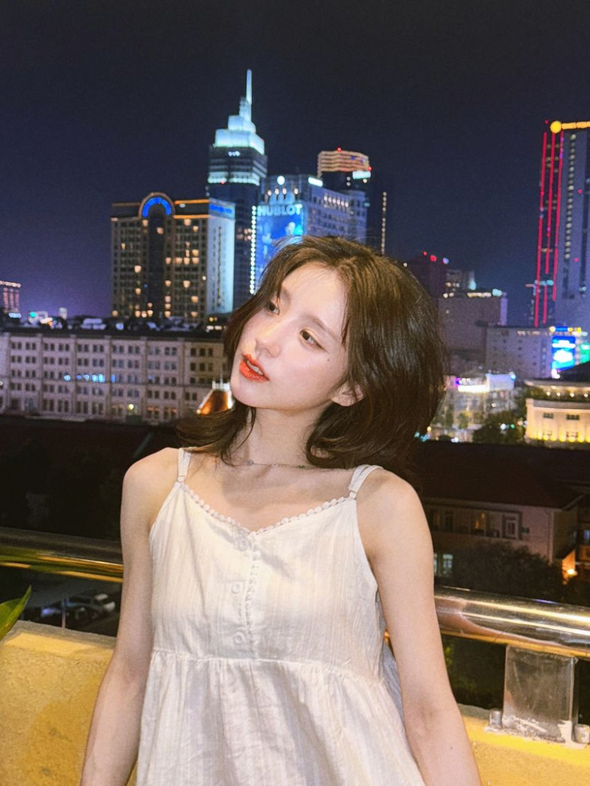 본문 이미지