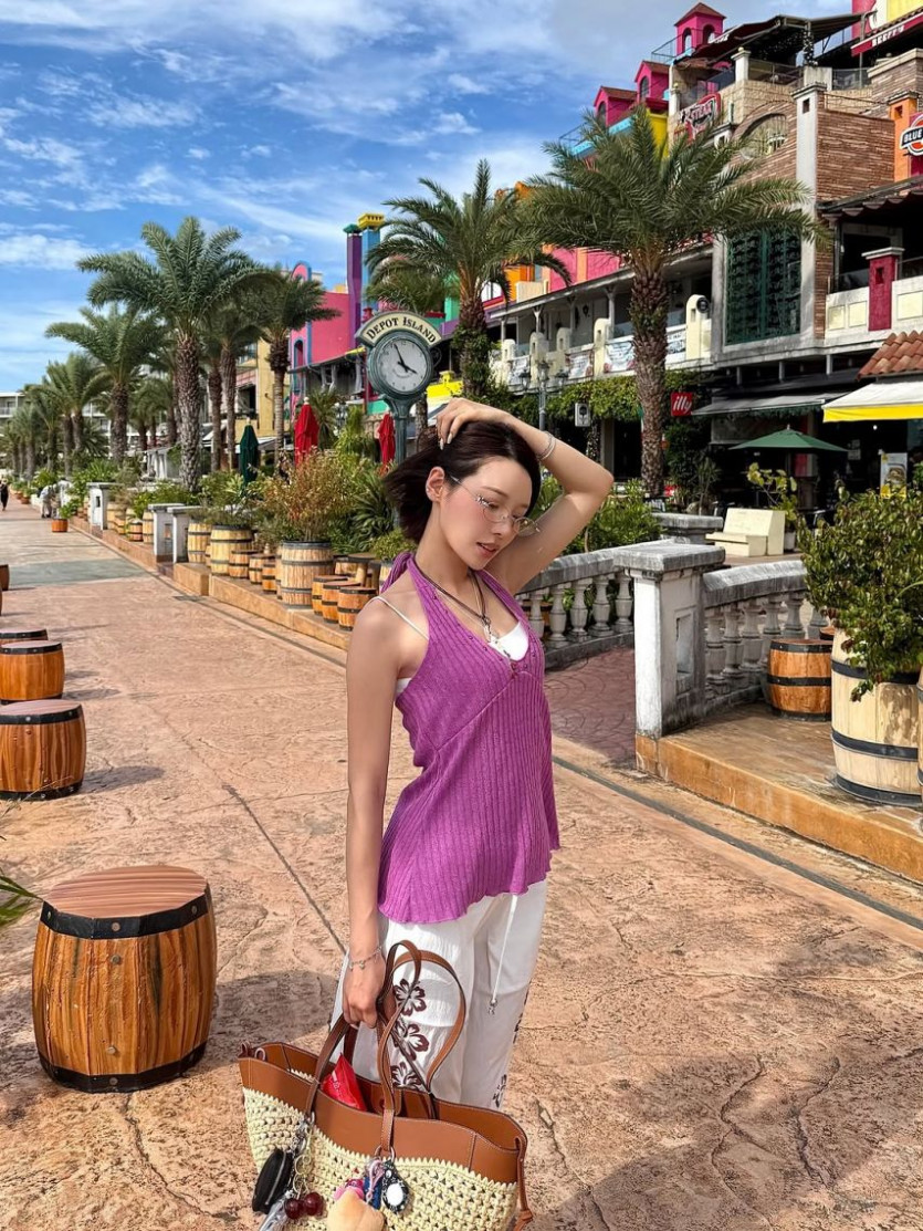 본문 이미지