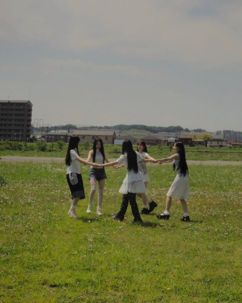 본문 이미지