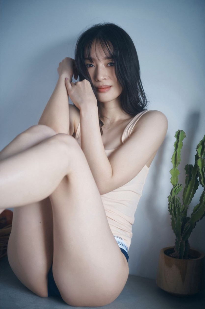 본문 이미지