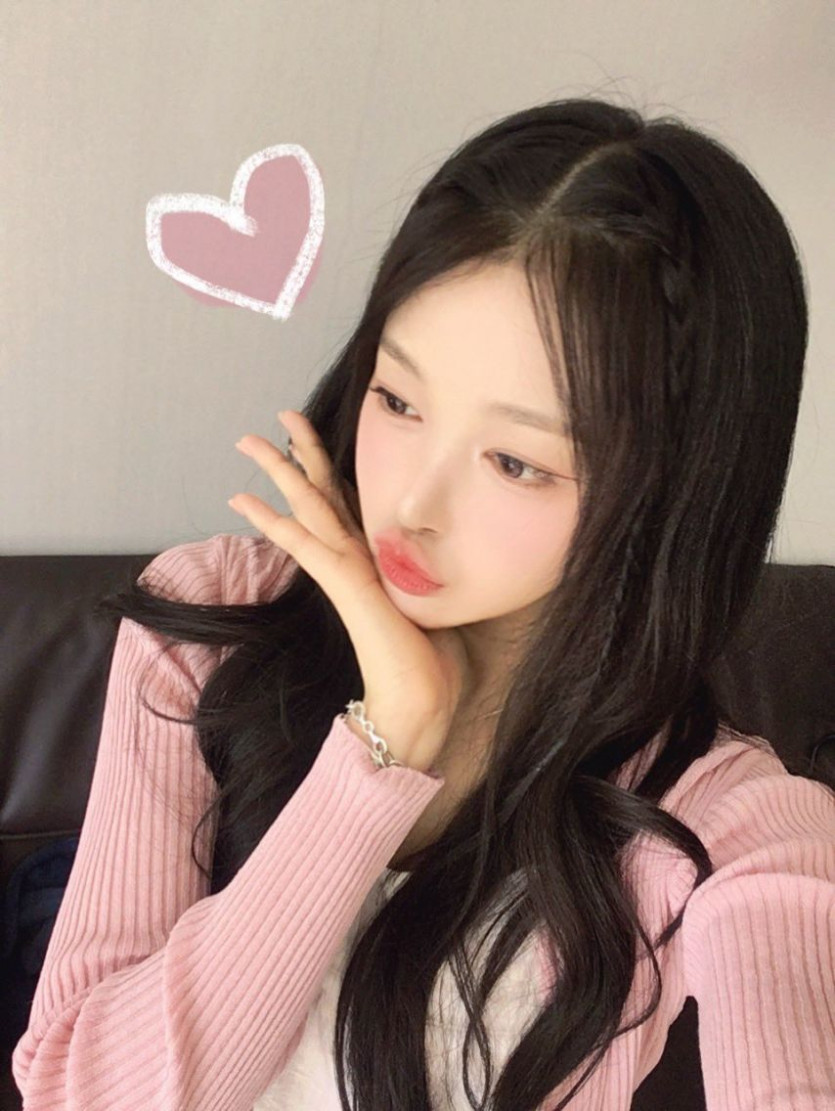 본문 이미지