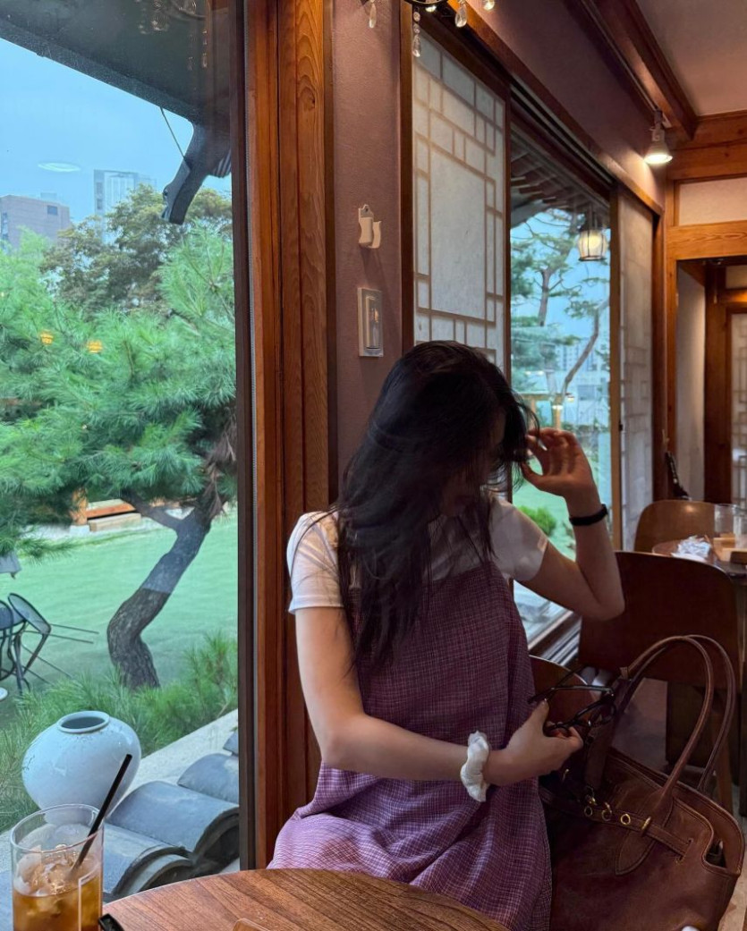 본문 이미지