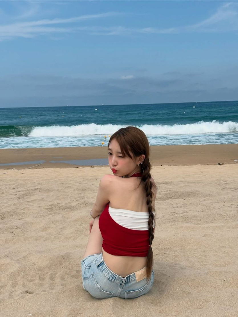 본문 이미지