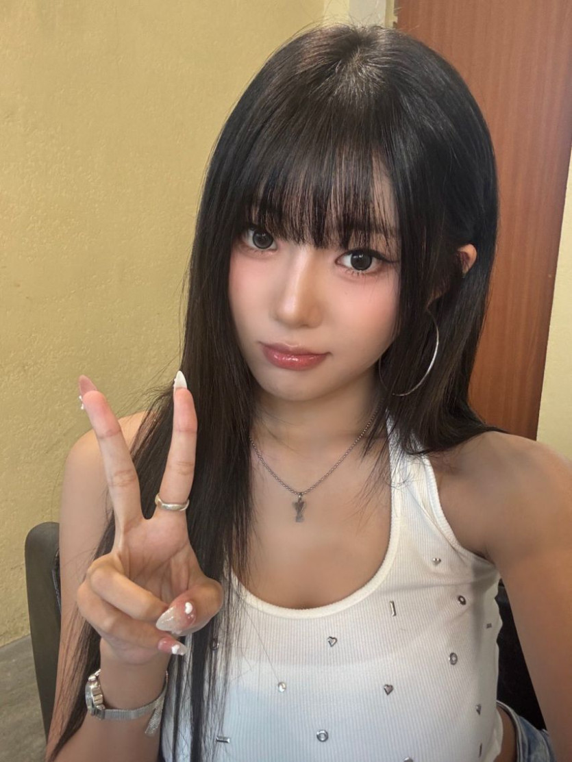 본문 이미지