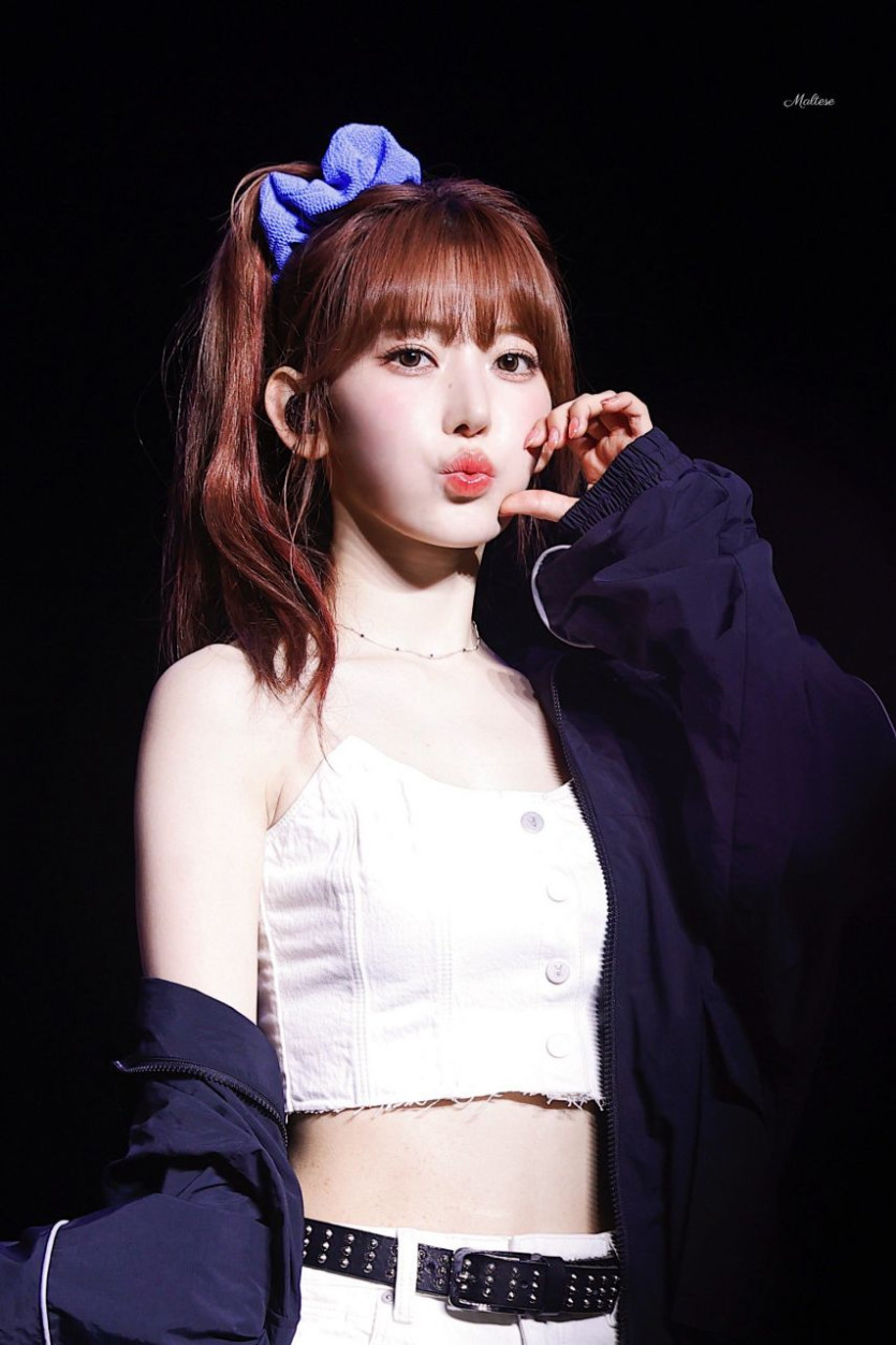 본문 이미지