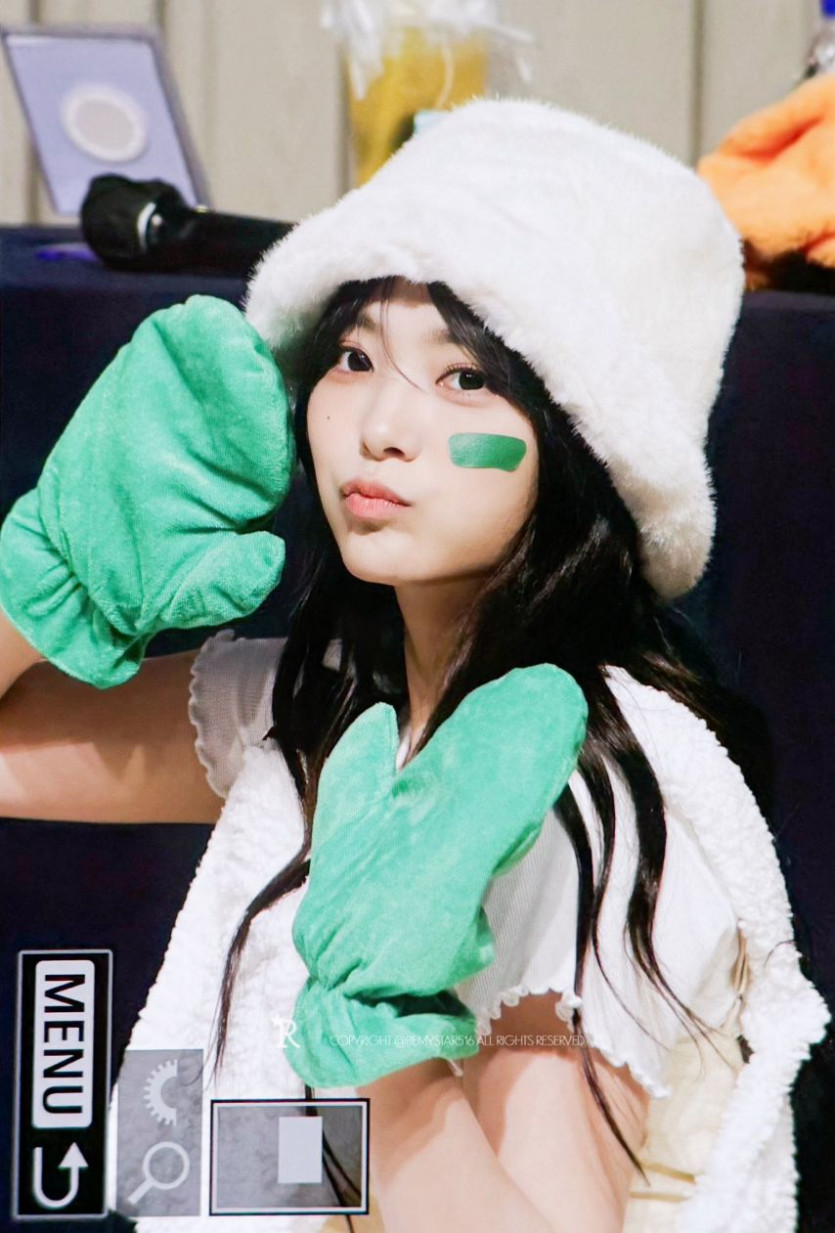 본문 이미지