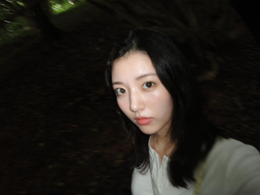 본문 이미지