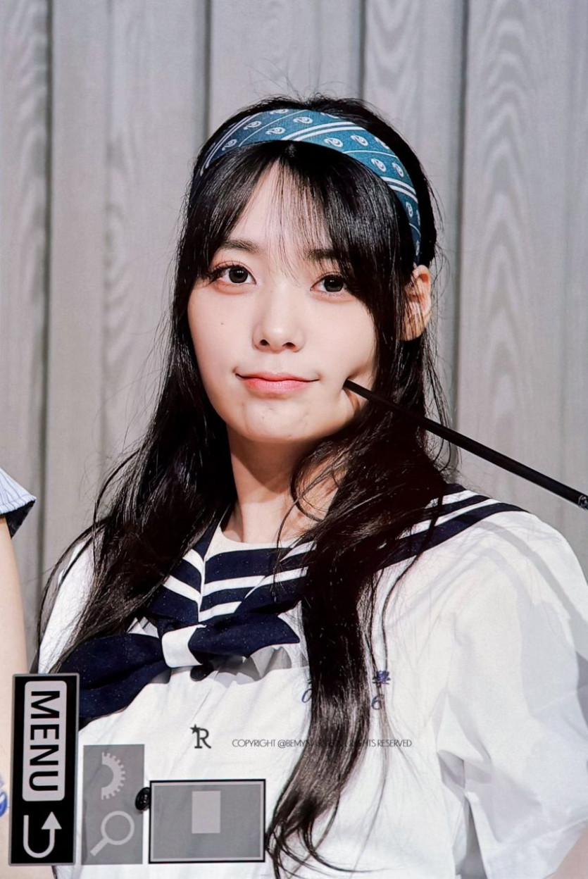 본문 이미지