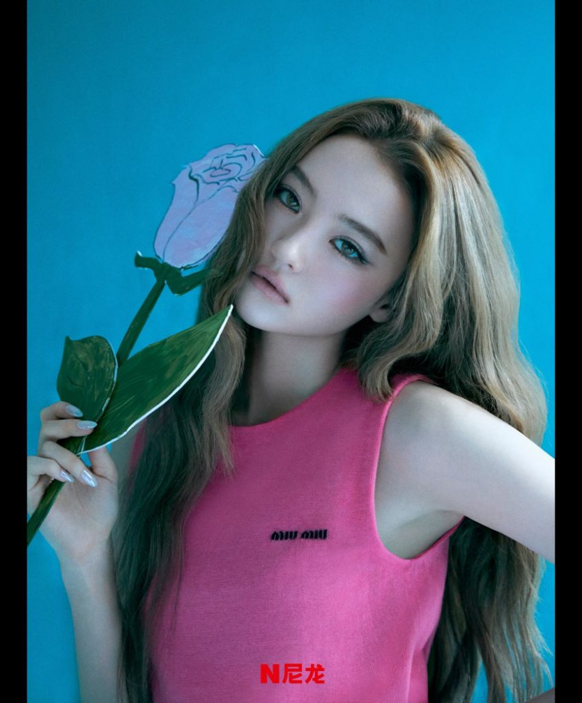 본문 이미지