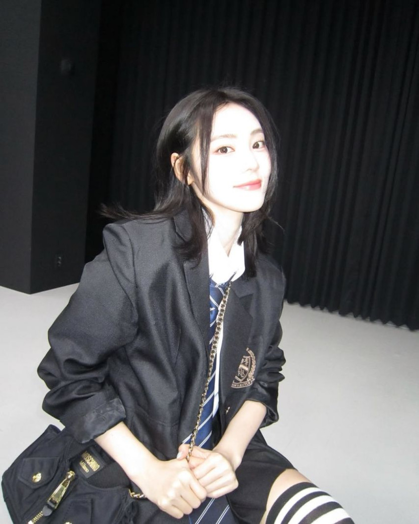 본문 이미지
