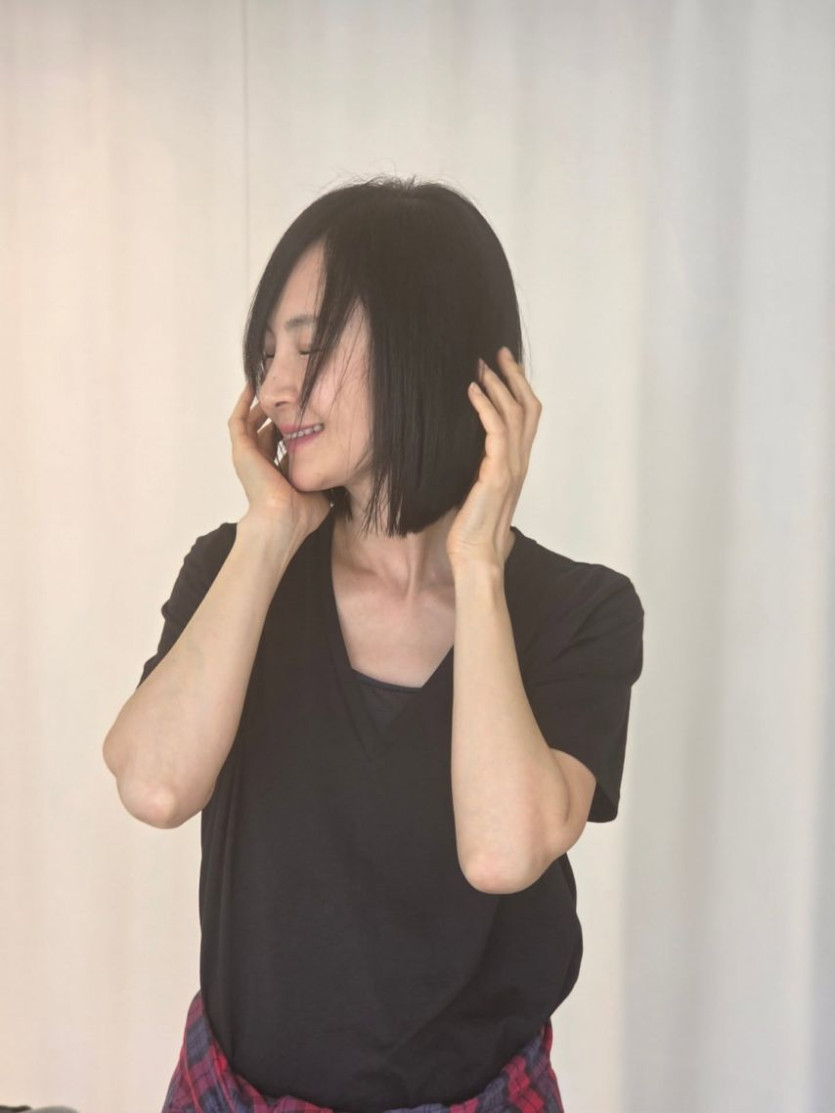 본문 이미지