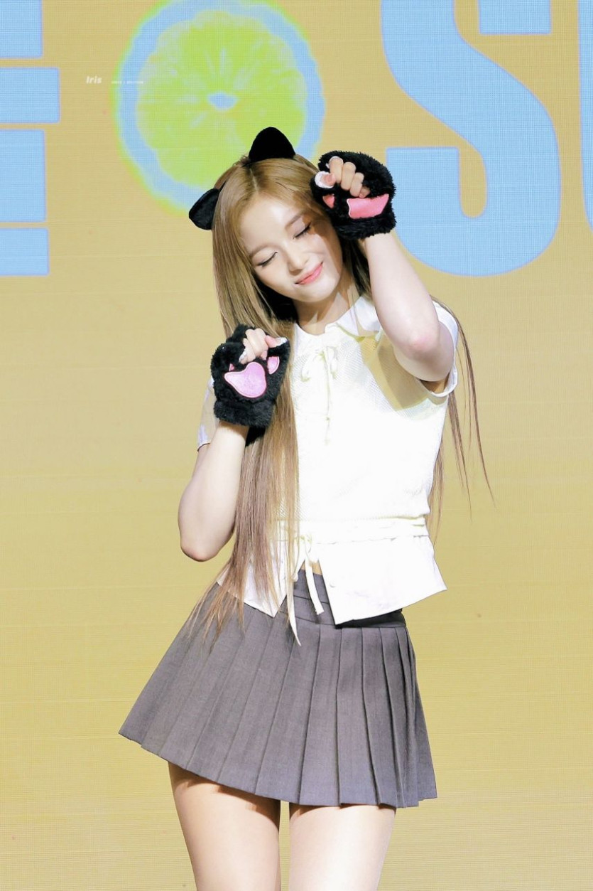 본문 이미지
