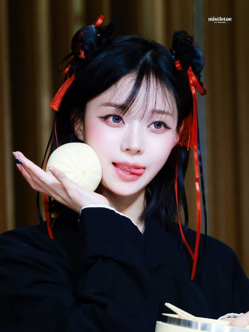 본문 이미지