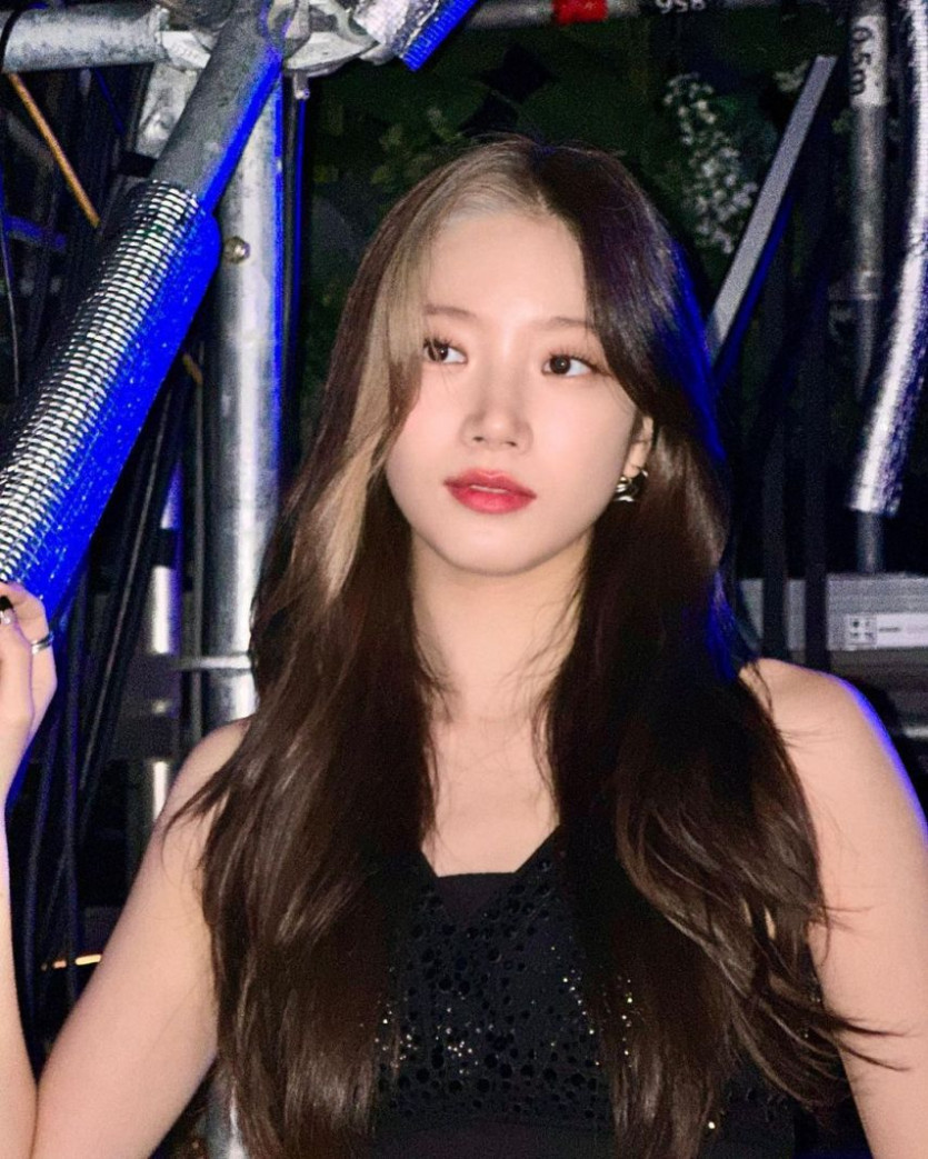 본문 이미지