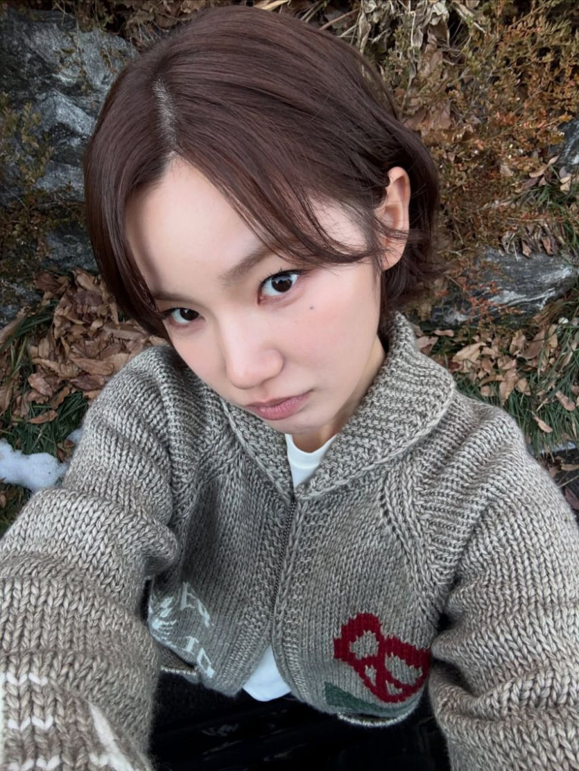 본문 이미지