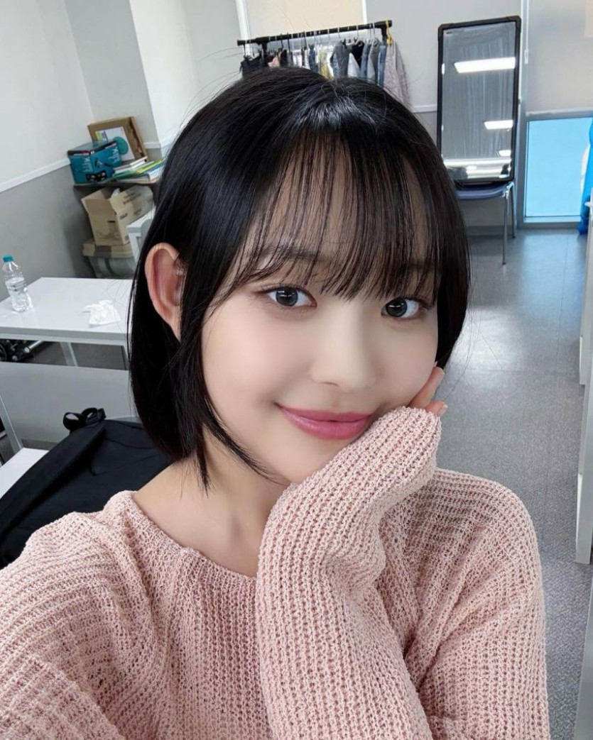 본문 이미지
