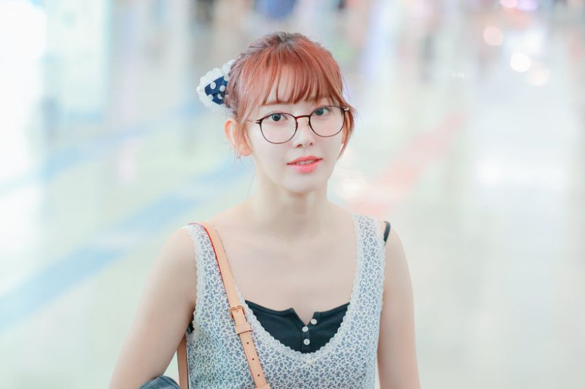 본문 이미지
