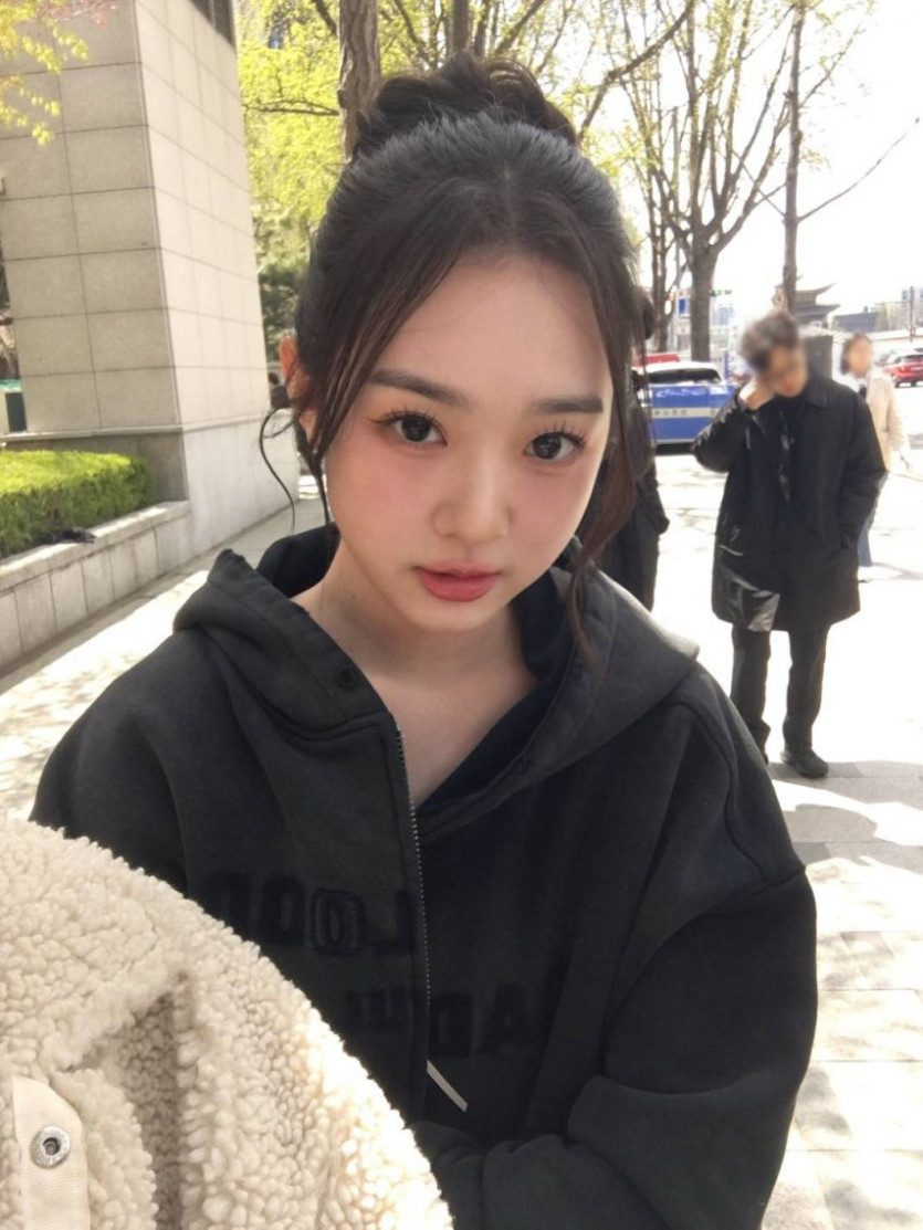본문 이미지