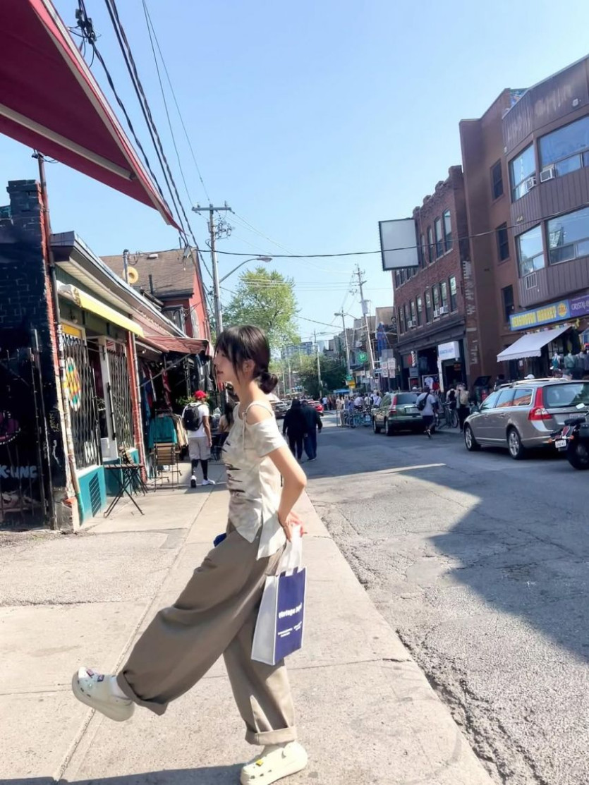본문 이미지