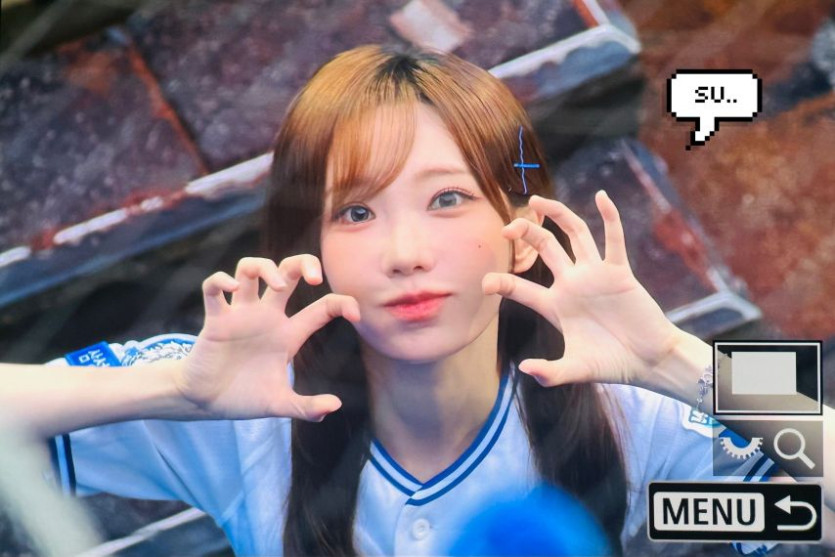 본문 이미지