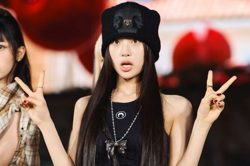 본문 이미지