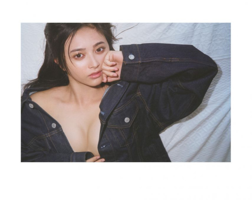 본문 이미지