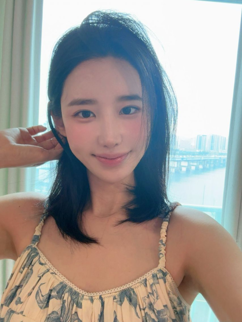본문 이미지