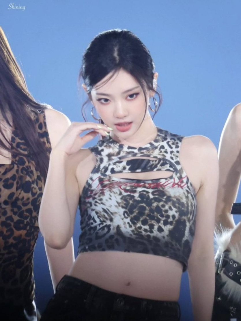 본문 이미지