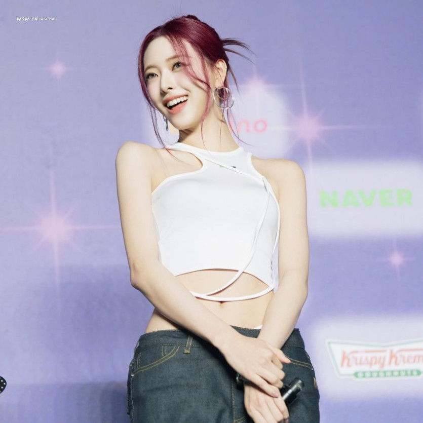 본문 이미지