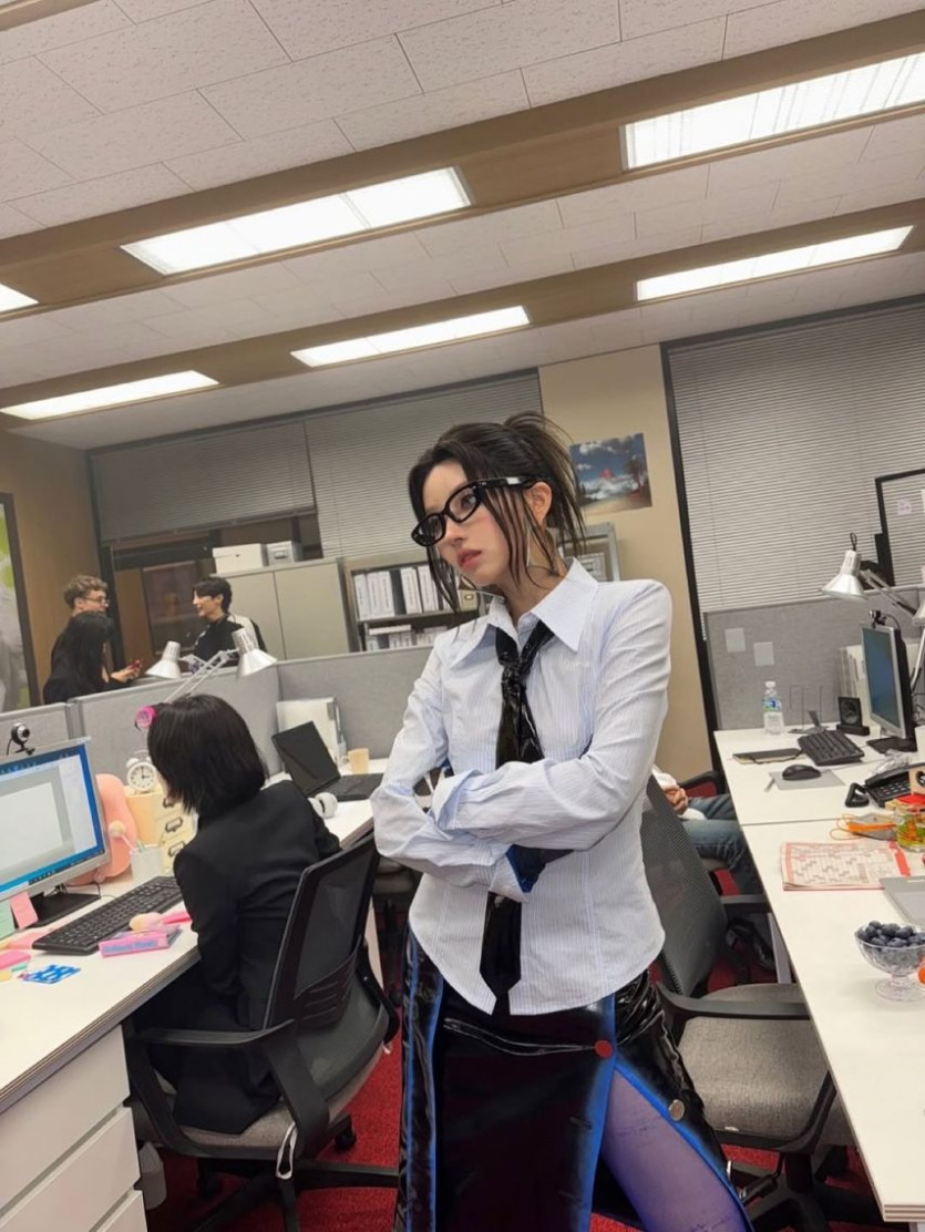 본문 이미지