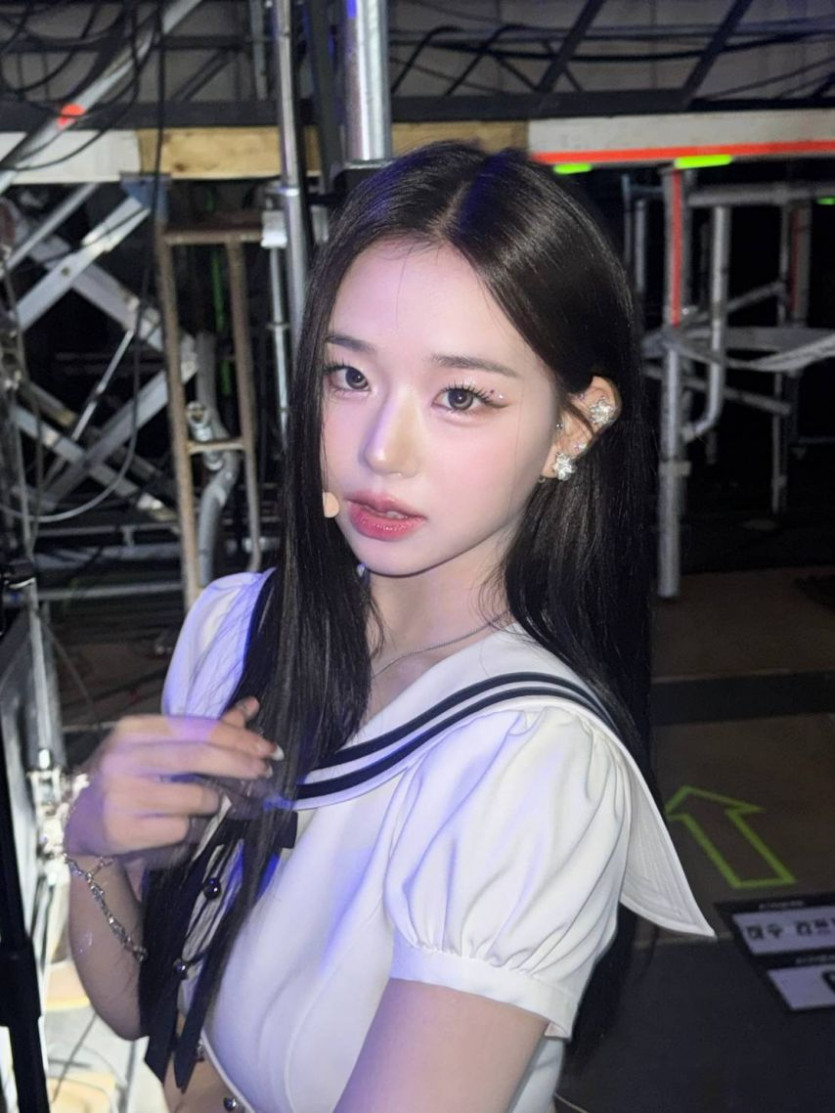 본문 이미지