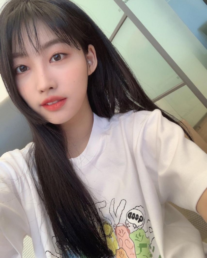 본문 이미지
