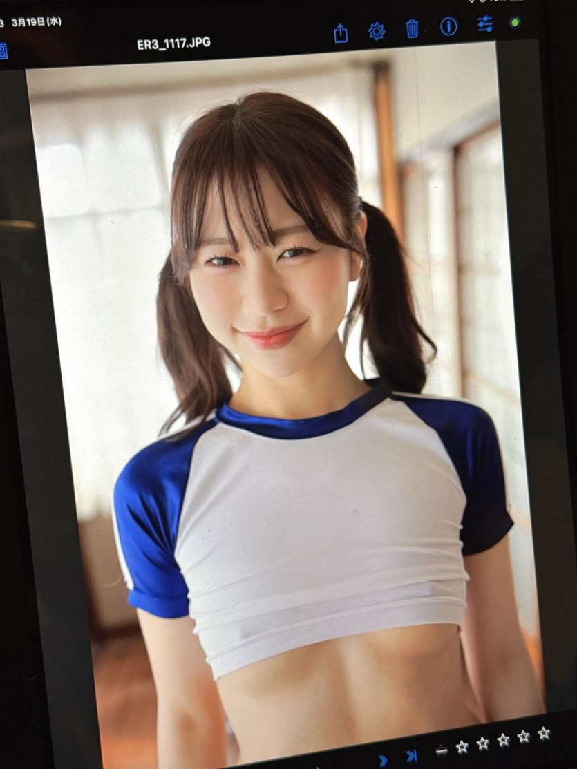 본문 이미지