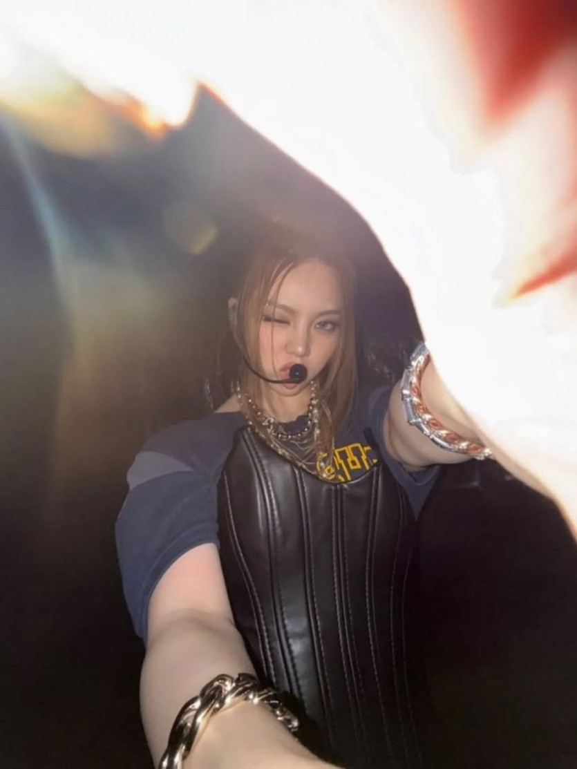 본문 이미지