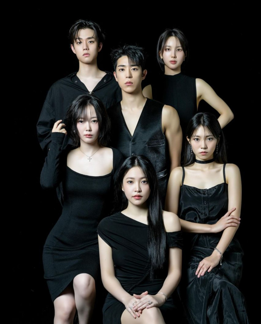 본문 이미지