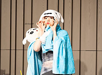 본문 이미지