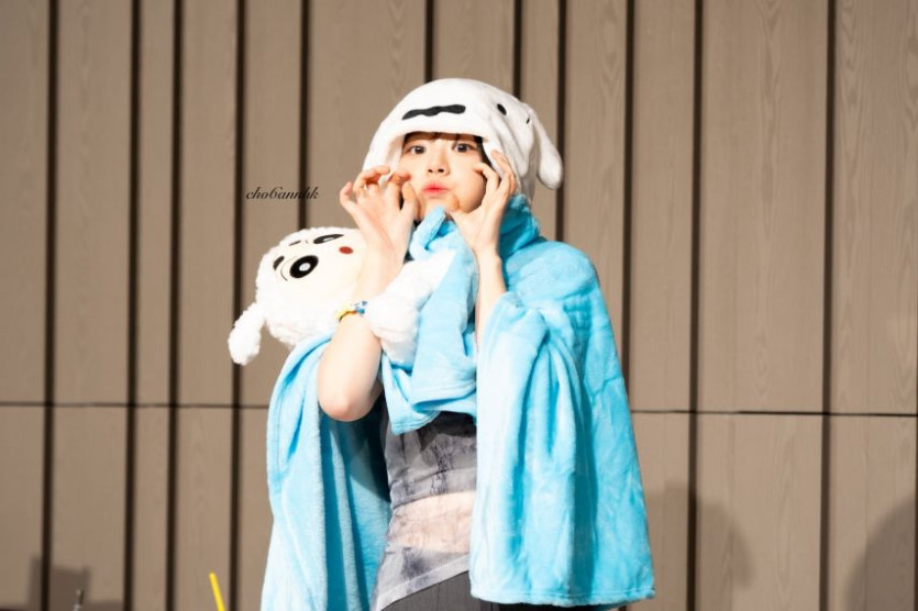 본문 이미지