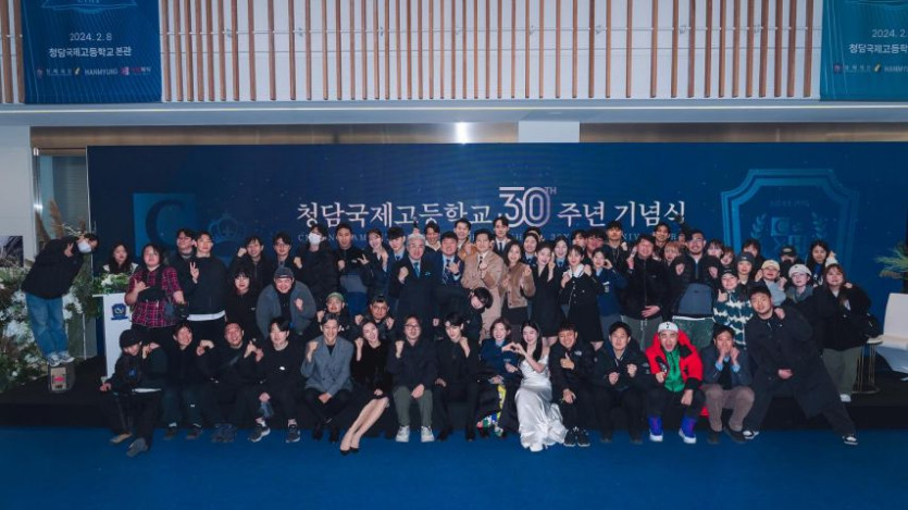 본문 이미지