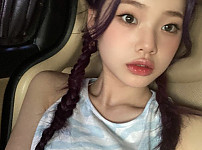 본문 이미지
