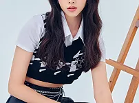 본문 이미지