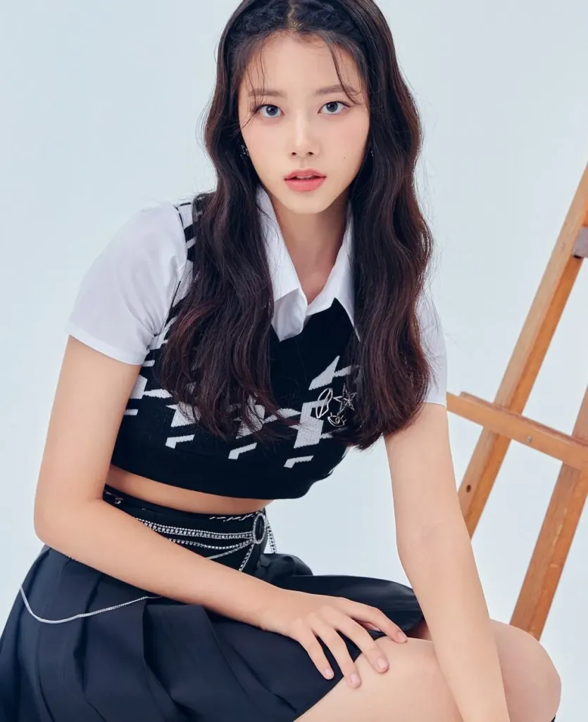 본문 이미지