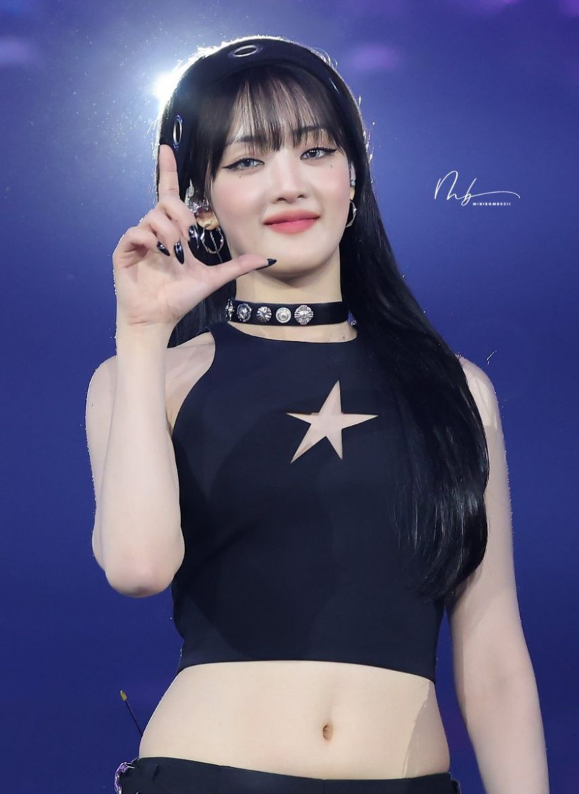 본문 이미지